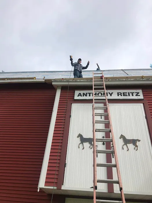 Big Men Construction Picture 10