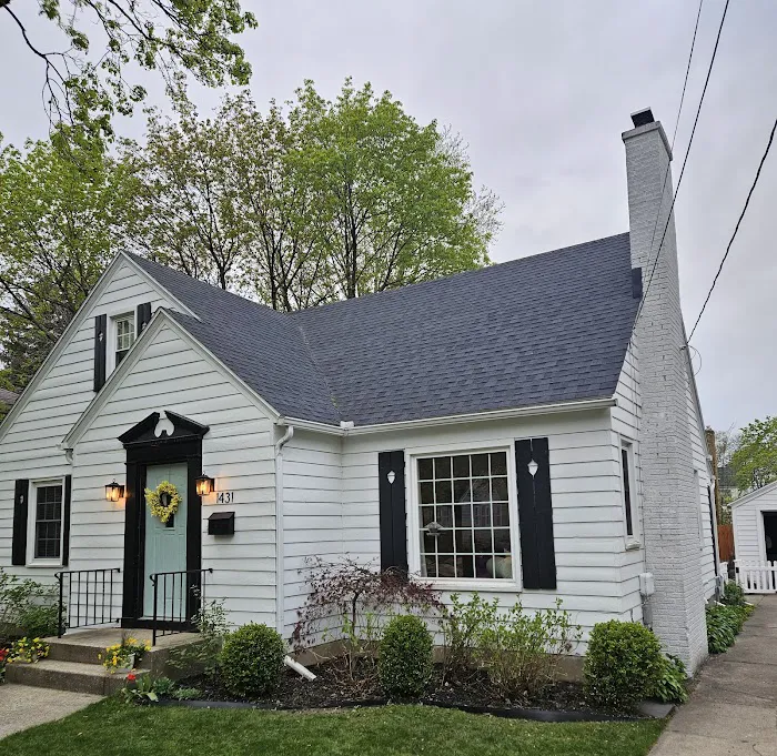 Allied Roofing Picture 3