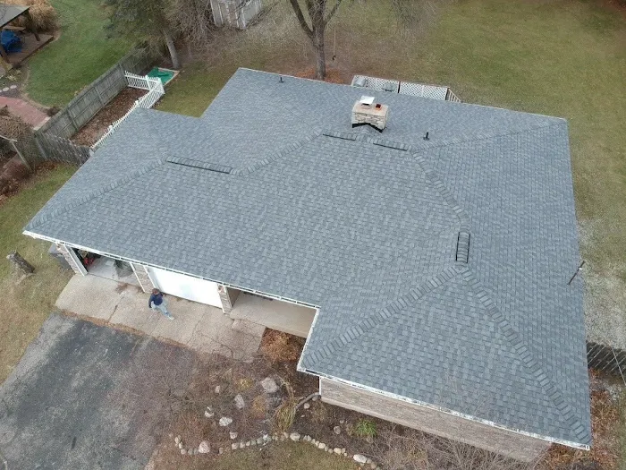 Allied Roofing Picture 6