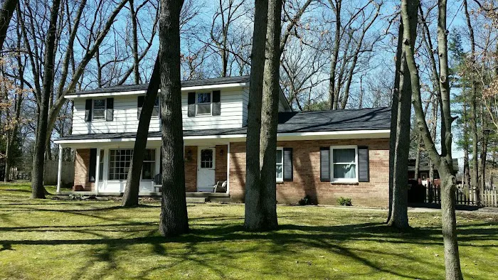 Allied Roofing Picture 8