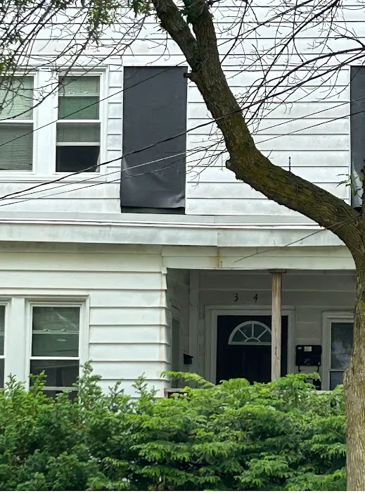 Allied Roofing Picture 9