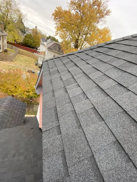 Essential Exteriors building concepts Picture 3