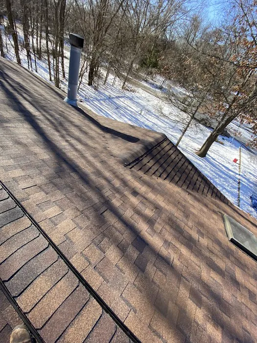 Essential Exteriors building concepts Picture 2