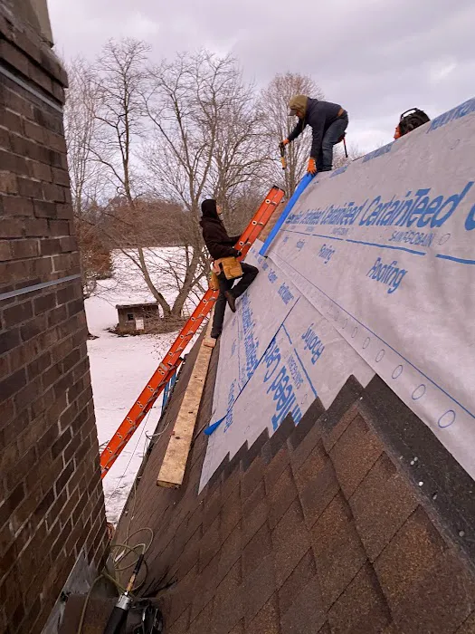 Essential Exteriors building concepts Picture 5