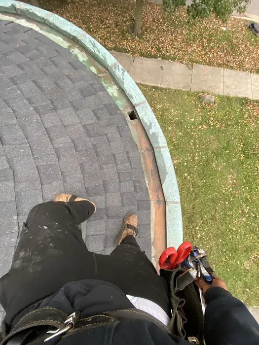 Essential Exteriors building concepts Picture 9