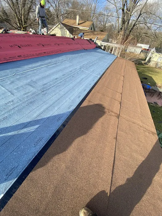 Essential Exteriors building concepts Picture 8