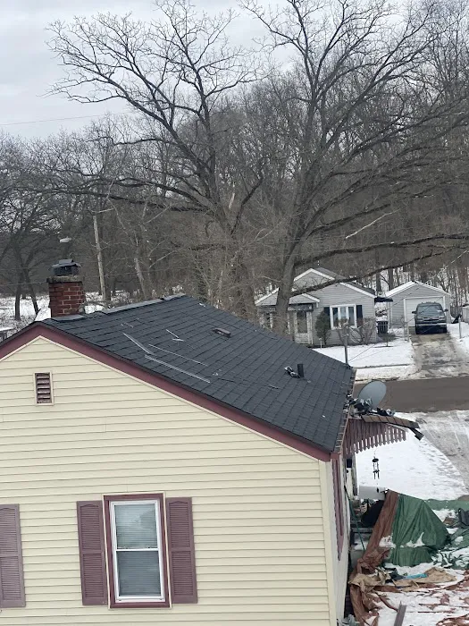 Essential Exteriors building concepts Picture 10