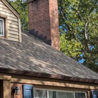 Summit Point Roofing ico