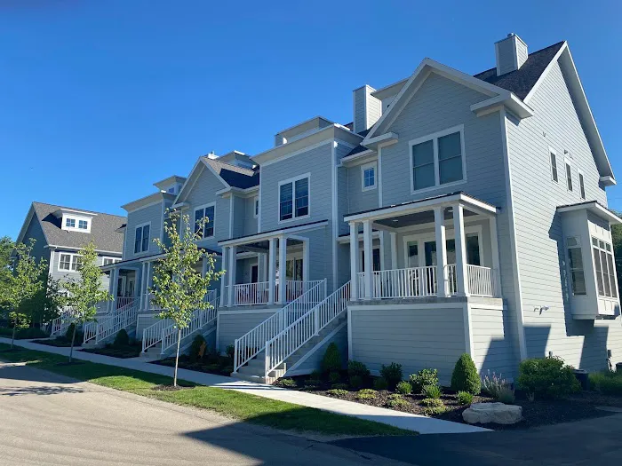 Summit Point Roofing Picture 6