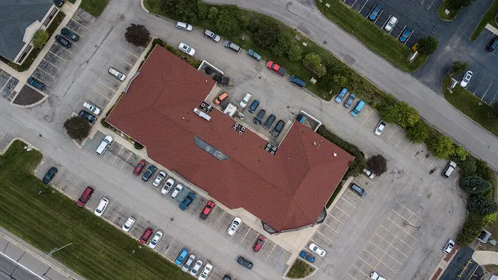Summit Point Roofing Picture 10