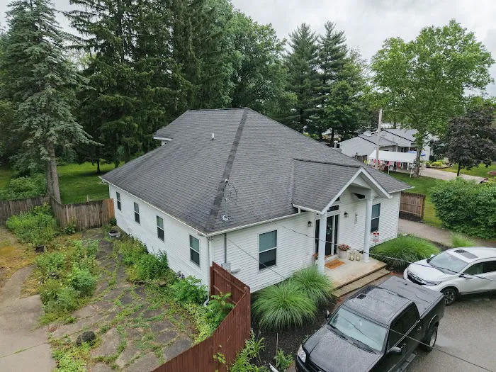 Original Roofing Company Picture 3