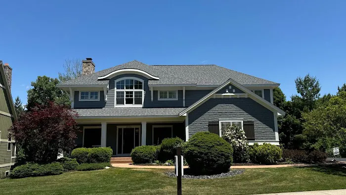 Original Roofing Company Picture 1