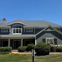 Original Roofing Company ico