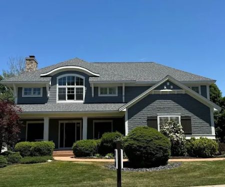 Original Roofing Company