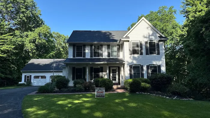 Original Roofing Company Picture 5