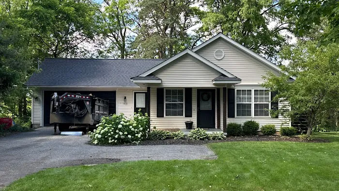 Original Roofing Company Picture 4