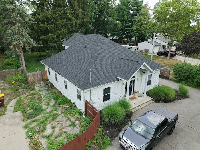 Original Roofing Company Picture 6