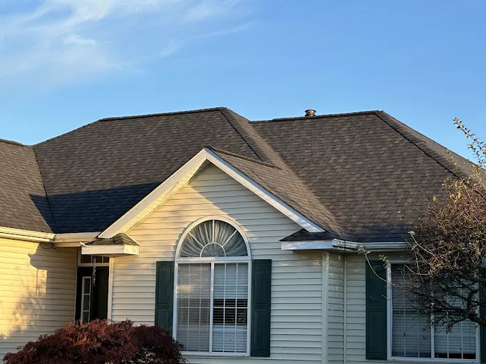 Original Roofing Company Picture 7