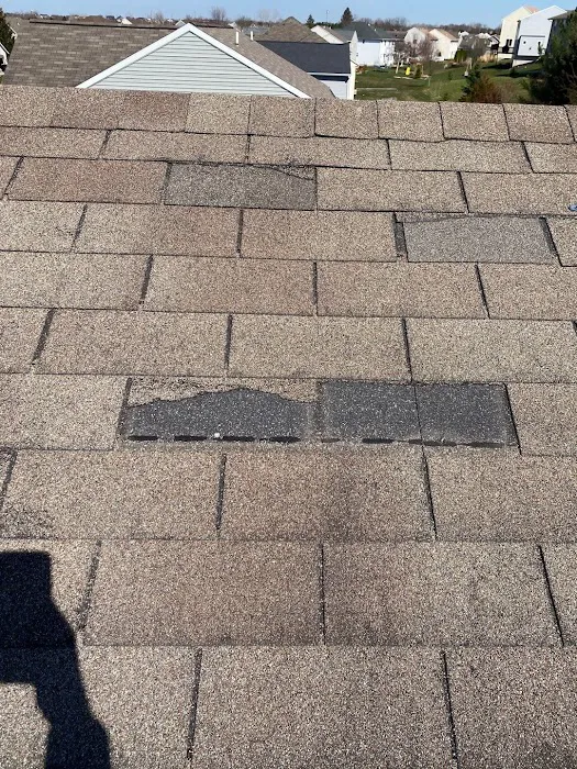 Original Roofing Company Picture 10