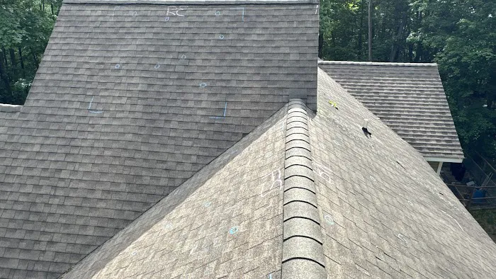 Original Roofing Company Picture 9