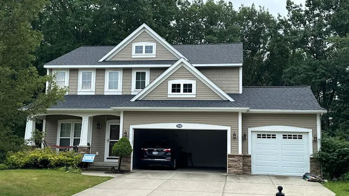 Original Roofing Company Picture 8