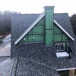 CDBM general construction LLC