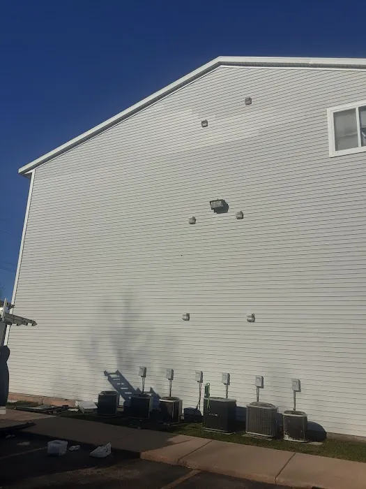 CDBM general construction LLC Picture 2