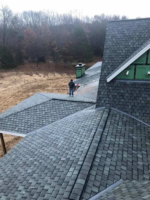 CDBM general construction LLC Picture 6