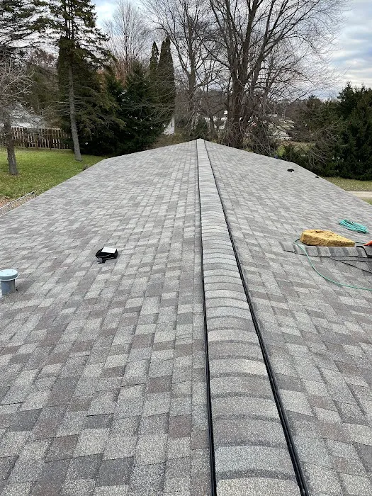 CDBM general construction LLC Picture 4