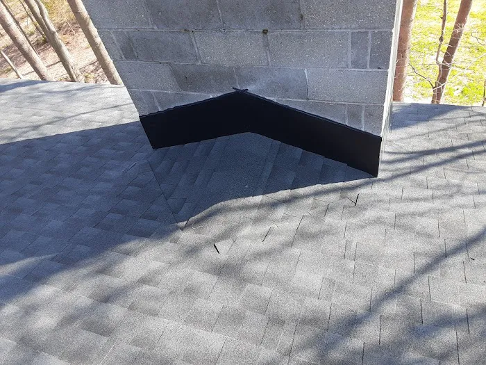 CDBM general construction LLC Picture 5