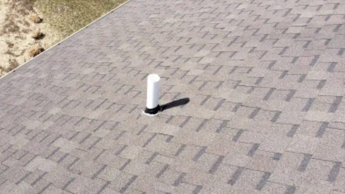 J&J Roofing and Home Repair Services LLC Picture 4