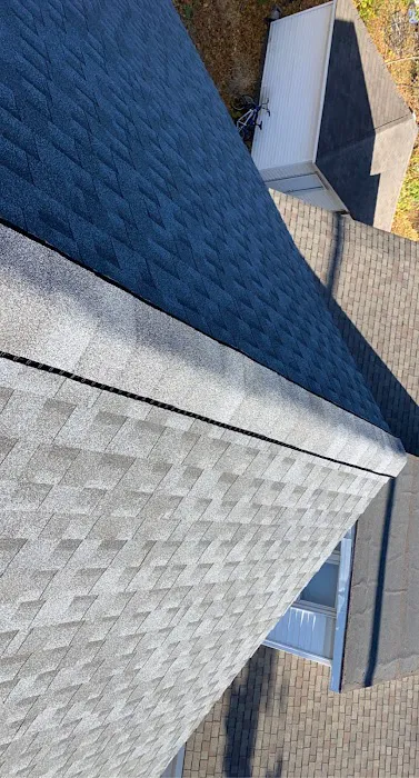 J&J Roofing and Home Repair Services LLC Picture 7