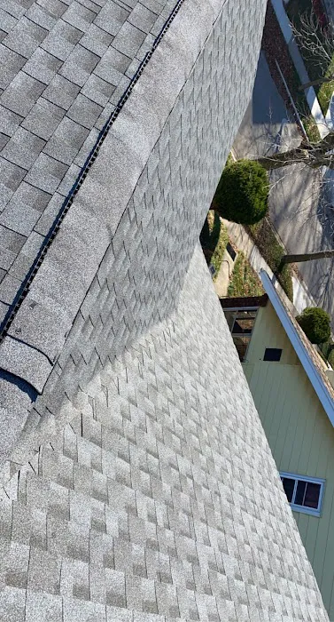 J&J Roofing and Home Repair Services LLC Picture 8