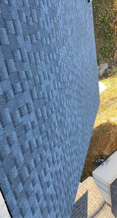 J&J Roofing and Home Repair Services LLC Picture 6