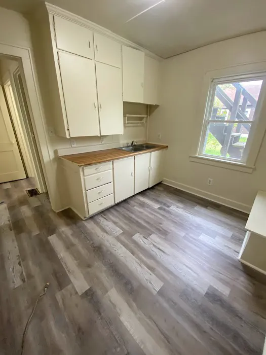 Mingo Construction & Roofing LLC Picture 9