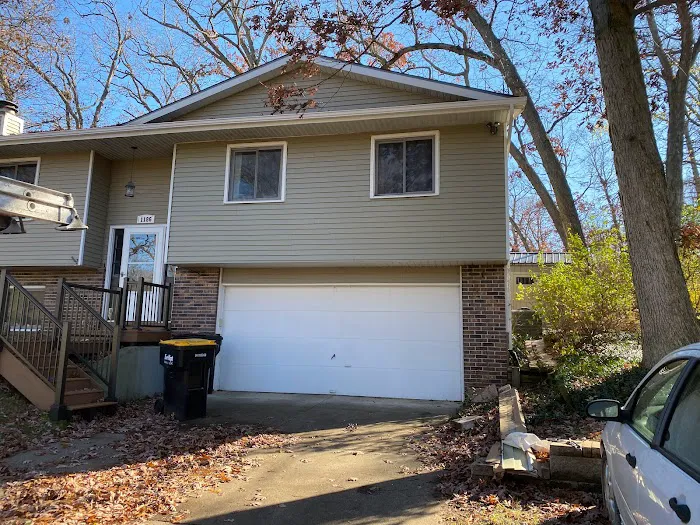 Mingo Construction & Roofing LLC Picture 10