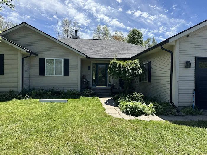 Above Roofing Picture 2