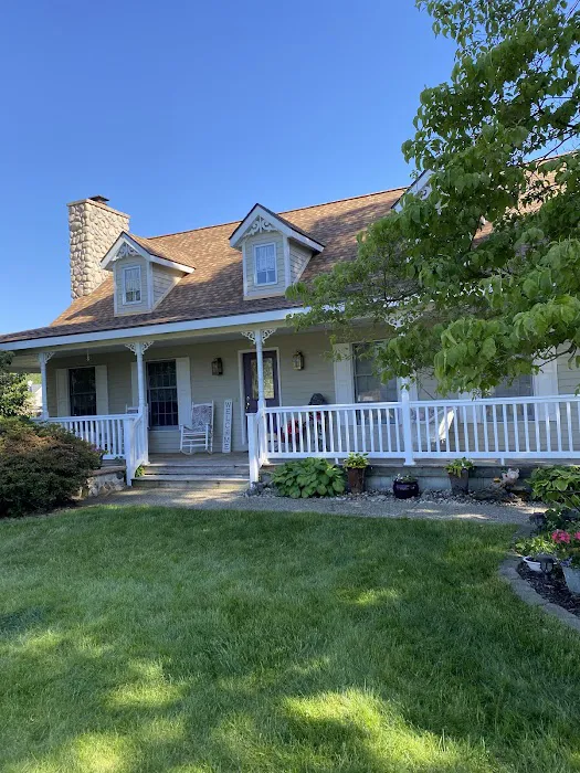 Above Roofing Picture 3