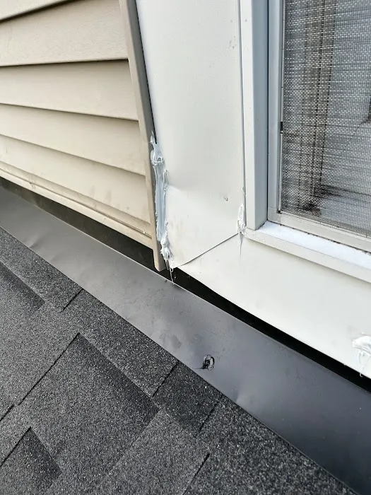 Above Roofing Picture 5