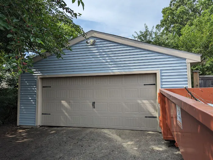 Veenkamp Roofing and Siding Picture 3