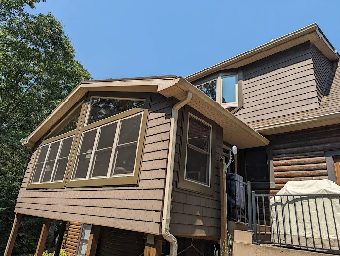 Veenkamp Roofing and Siding Picture 7