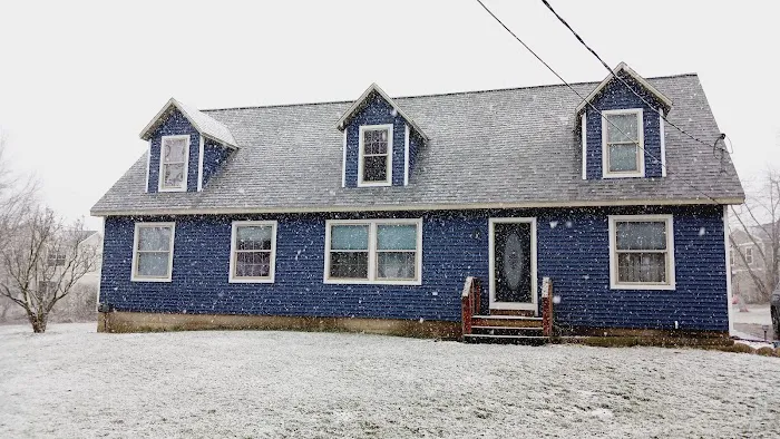 Veenkamp Roofing and Siding Picture 8