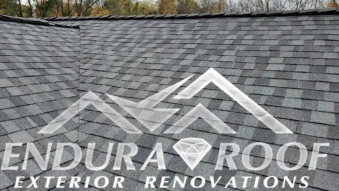 Endura-Roof Picture 3