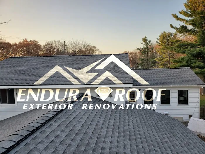 Endura-Roof Picture 1