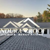 Endura-Roof ico