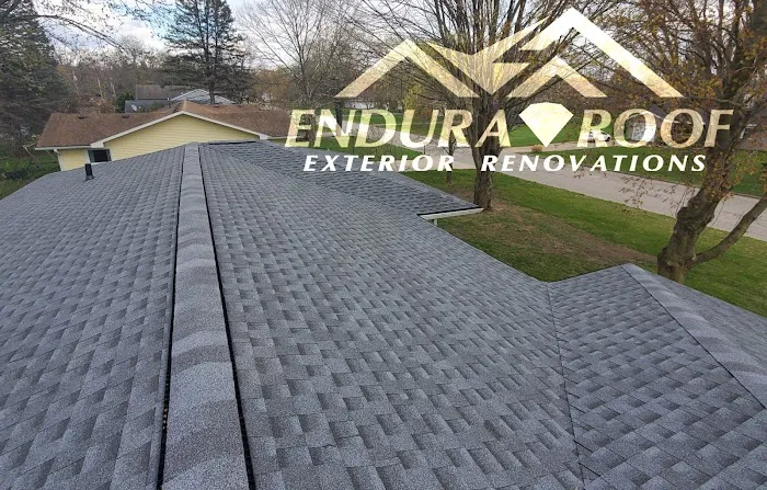 Endura-Roof Picture 6