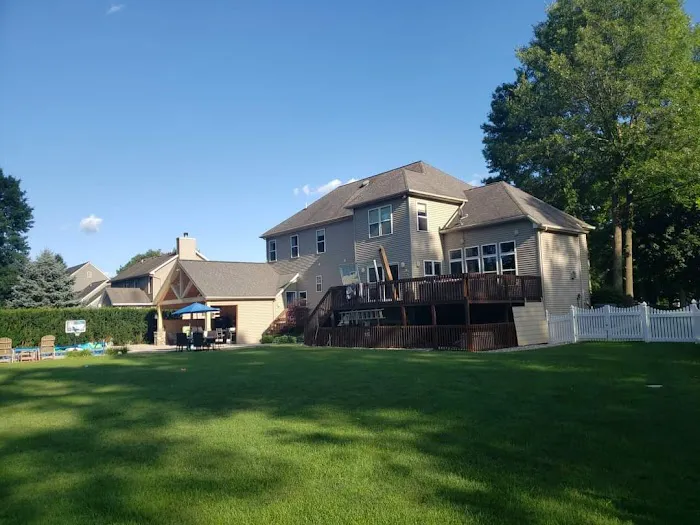 Endura-Roof Picture 5