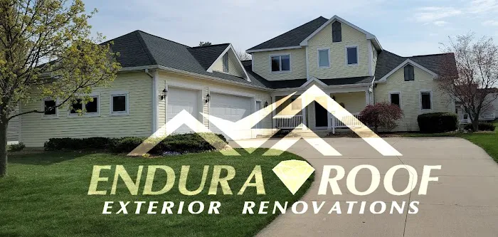 Endura-Roof Picture 4