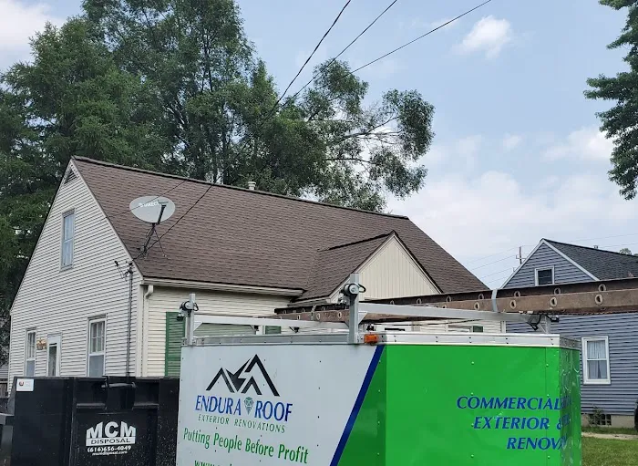 Endura-Roof Picture 10