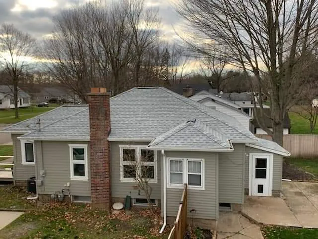 Endura-Roof Picture 7